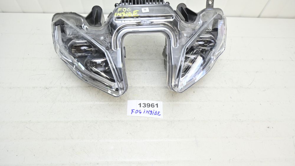 Far BMW S1000XR K69 2020 - 2025