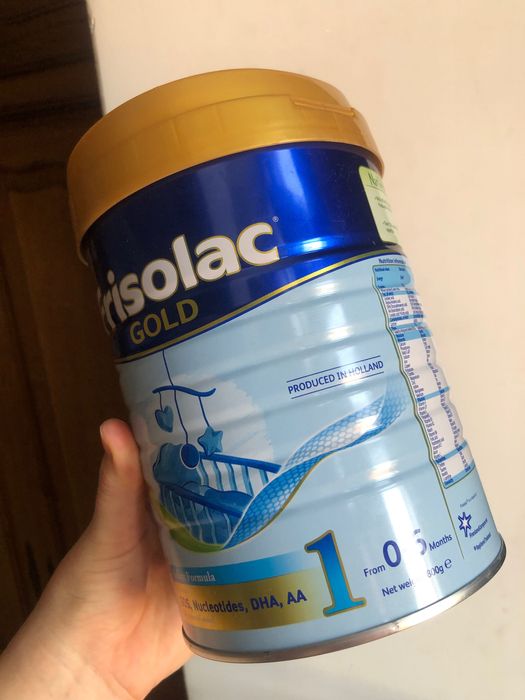 Пустые банки от смеси 50тысяч все