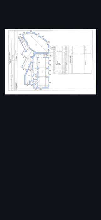 Cladire de Inchiriat/vanzare Ultracentral 600mp