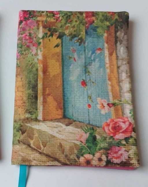 Дрешки за книжки