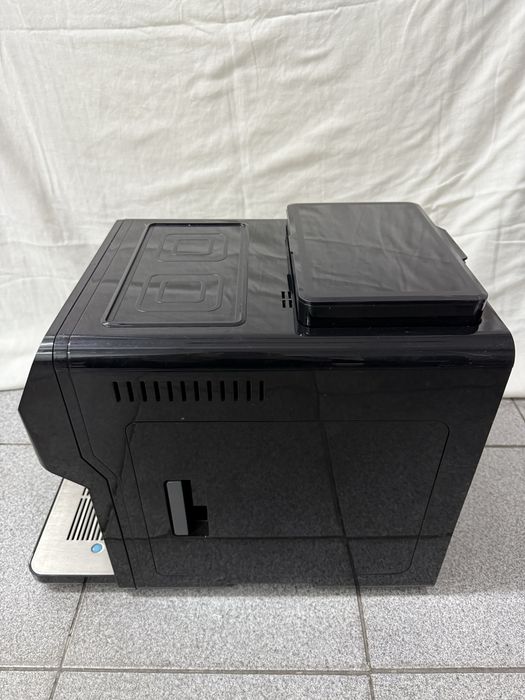 Кафемашина Cecotec