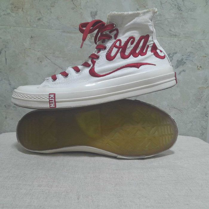 Converse сникерсы кеды 41,5 - 42р
