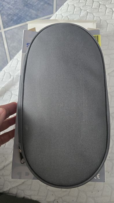 Stetoscop Clasic, nou, sigilat