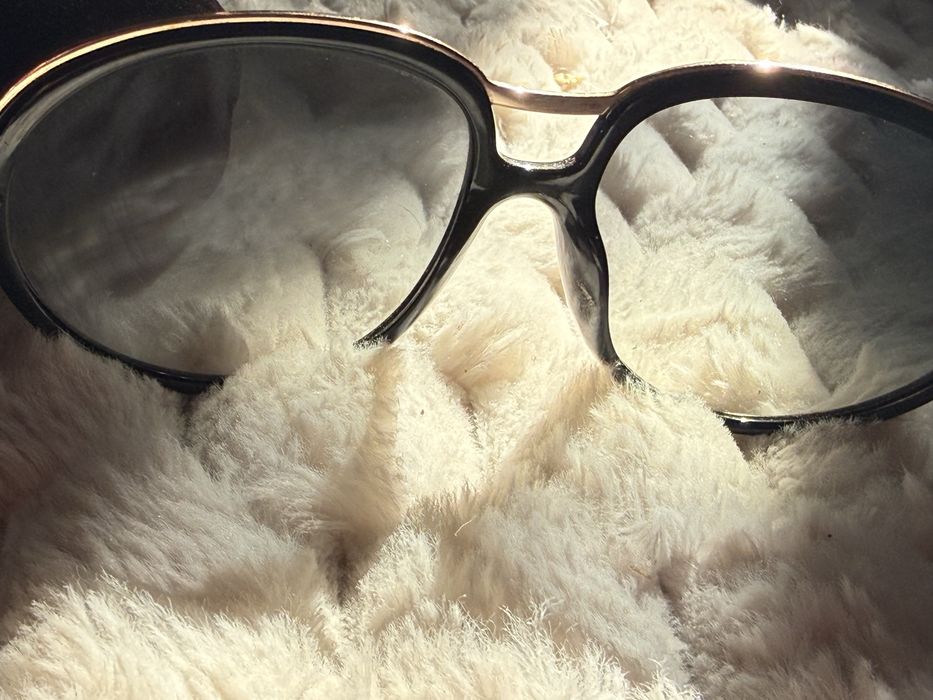 Слънчеви очила Tom Ford