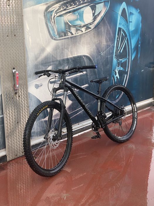 Vand NukeProof Scout 290 DESCRIERE!!!