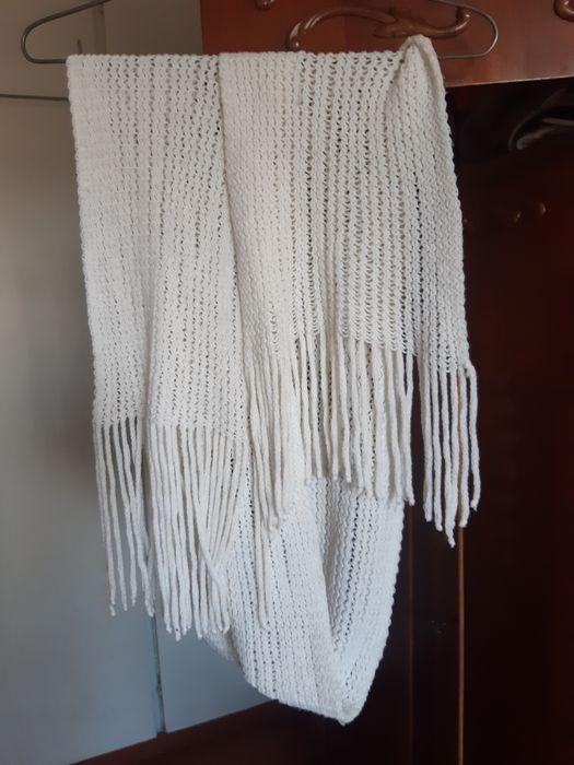 Платок ,шаль,шарф