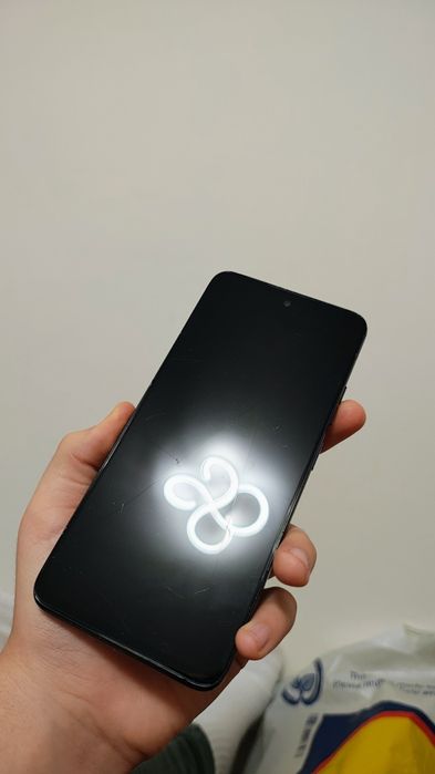 Motorola g35 5g 256gb