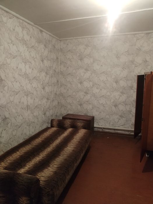 Продам дом в центре