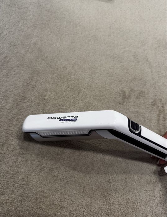 Маша за коса Rowenta