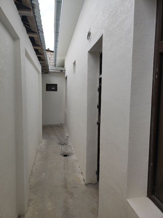 Назарбек тарнов 2 сотих