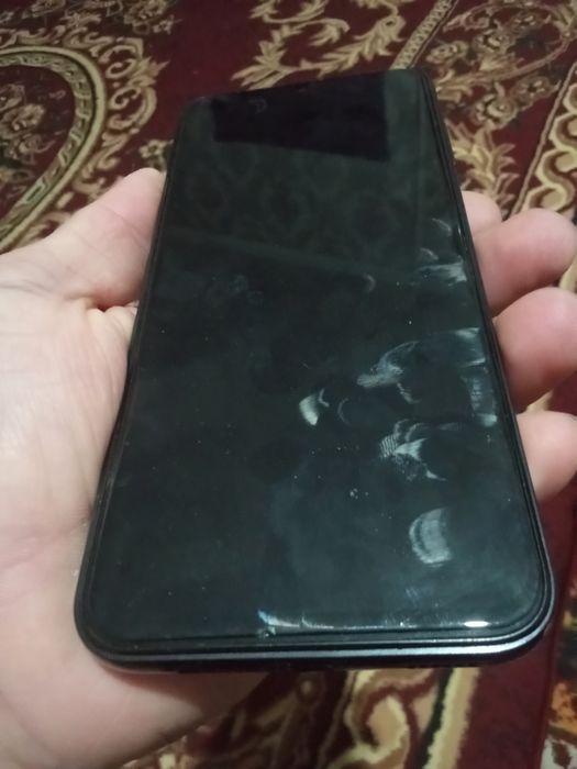 Samsung a14 xolati zor 6-128 gb