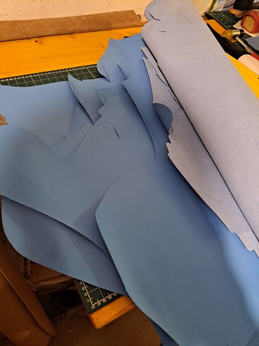 Piele naturala, leather, piele tabacita, marochinarie, handmade, piele