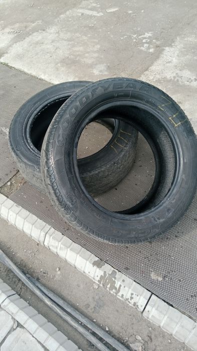 Автомобильные шины