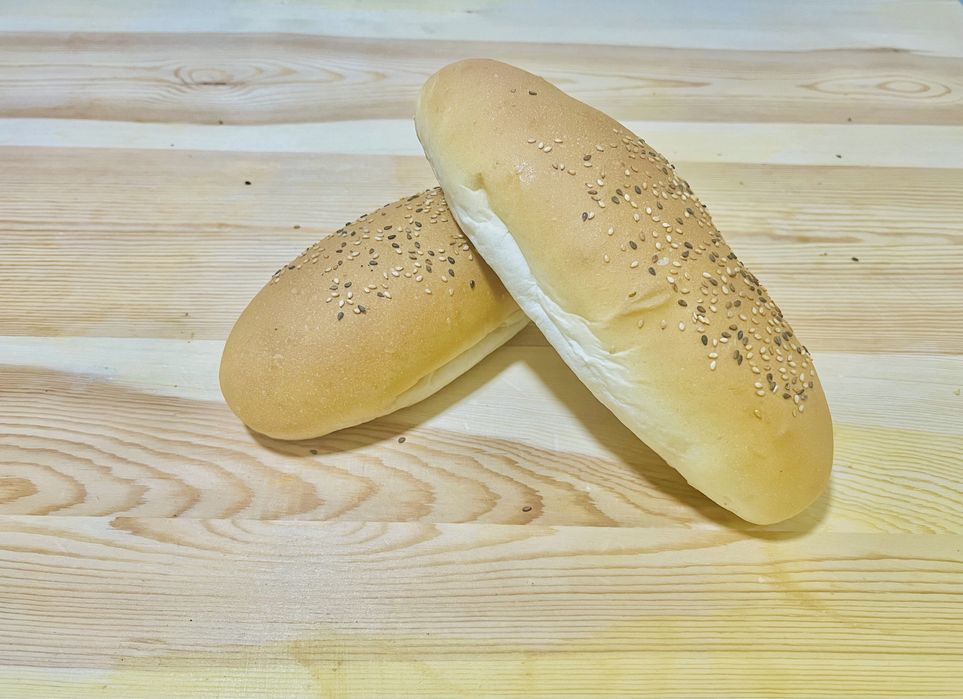 Klab sendvic xotdog gambureger xaggi хотдог гамбургер хагги нонлари