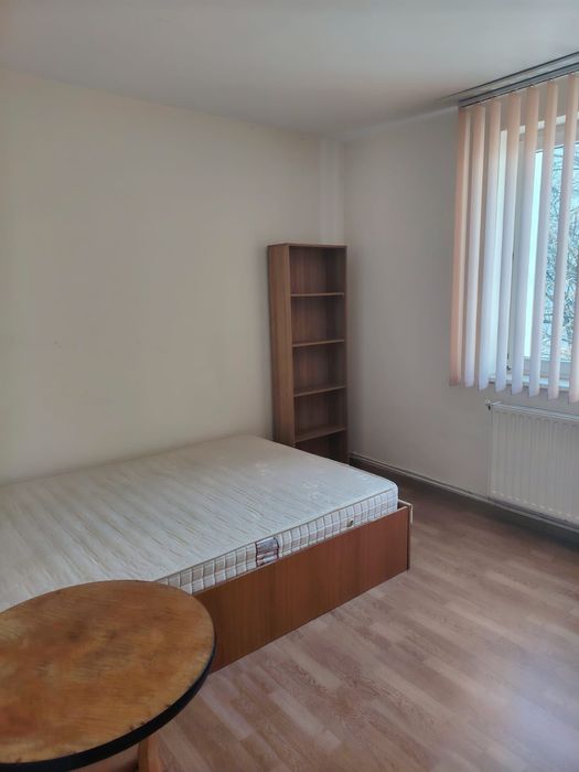 Inchiriez apartament 2 camere Cartierul Gheorgheni