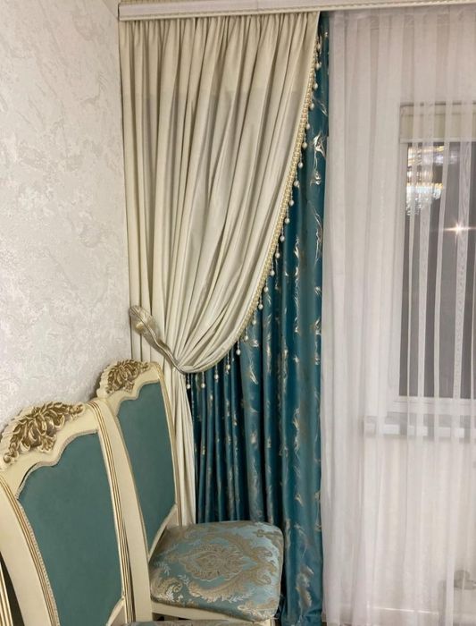 Для интерьера! Срочно!