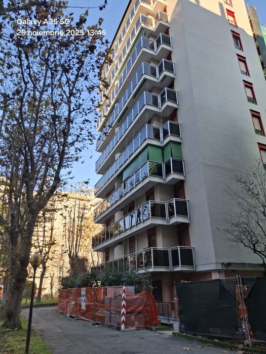 Producem și comercializam maimuțe tipuri de balustrade