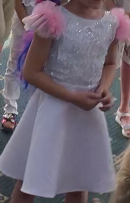 Продам платье трансформер