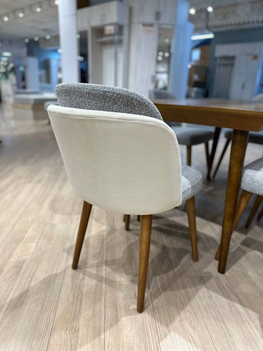 Стол стуля 6/1 для гостей