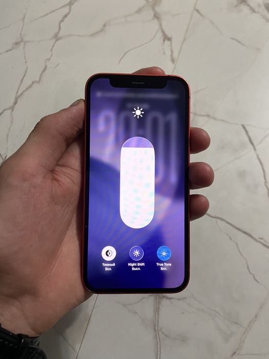 Продам Iphone 12 mini