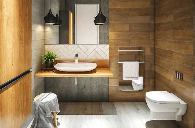 Отоплителен панел Klarstein Hot Spot Crystal Flow 10035036