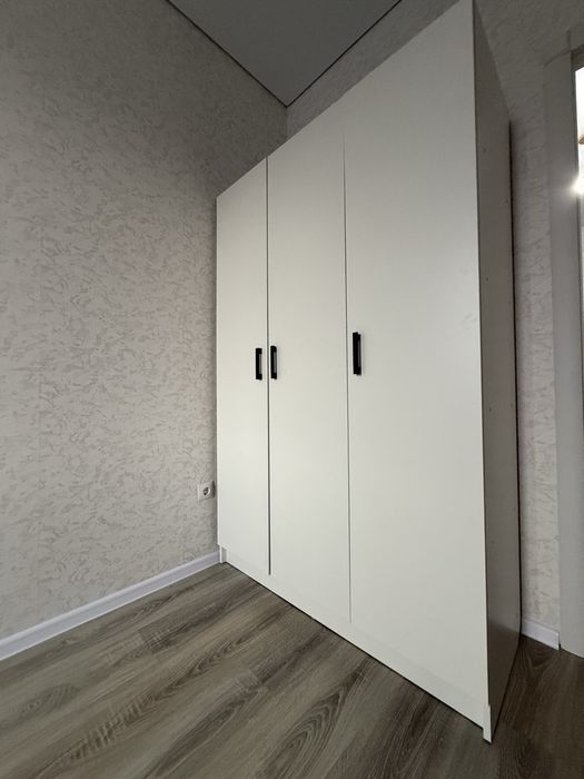 Сдам двухкомнатную квартиру