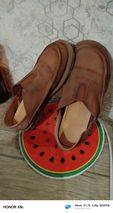 Продаю женские кожые сопаги