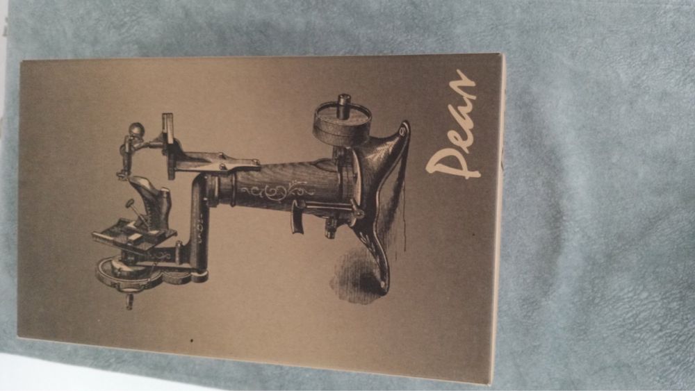 Дамски обувки естествена кожа