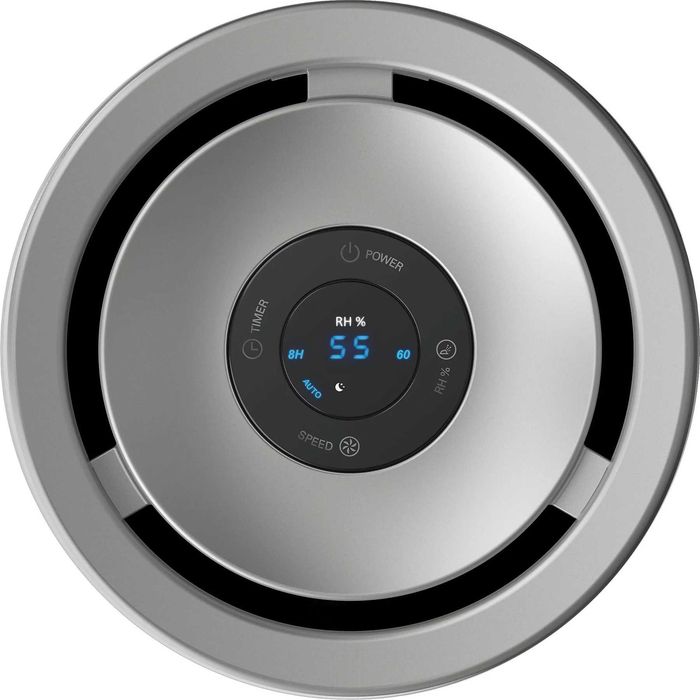Овлажнител Philips HU4814/10 серия 2000