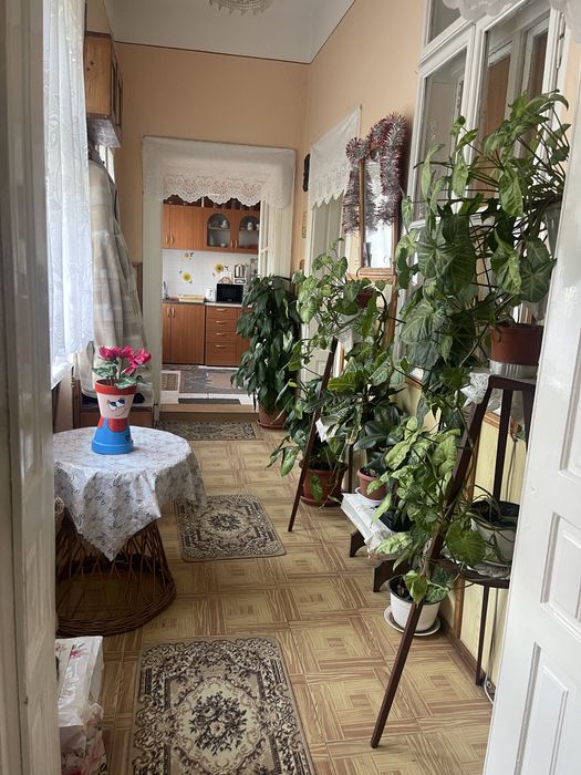 Casa de vanzare !
