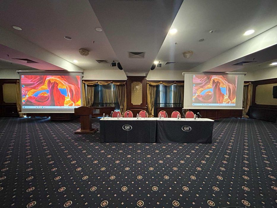 Търсите професионален DJ за вашето събитие?