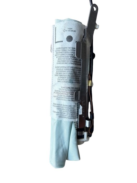 Airbag Scaun Stanga Audi Q3 8U, 8Ub, 8Ug 2011 - 2018 8U0880241A