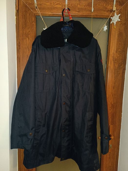 Scurta cu mesada pompieri