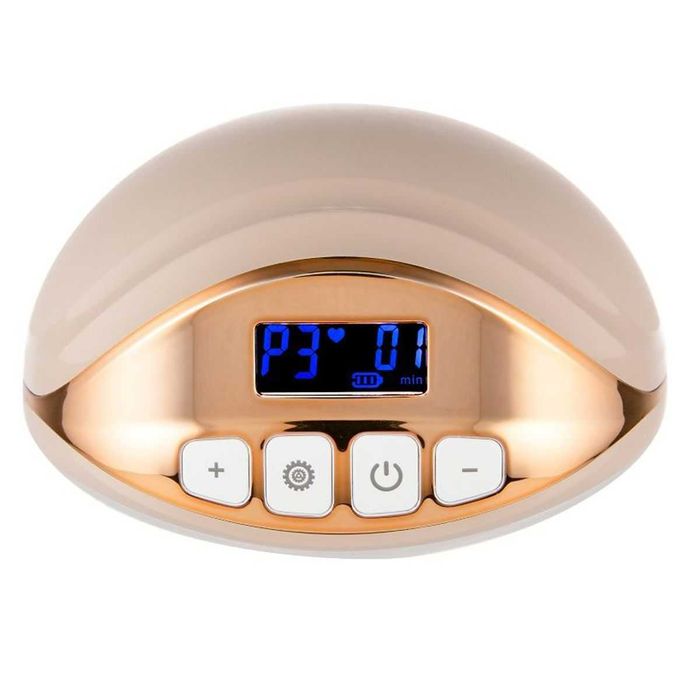 CANPOL Електрическа помпа за кърма HANDS FREE