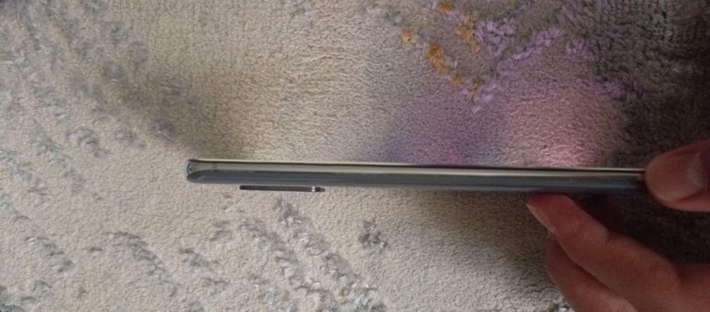 Samsung s20 plus