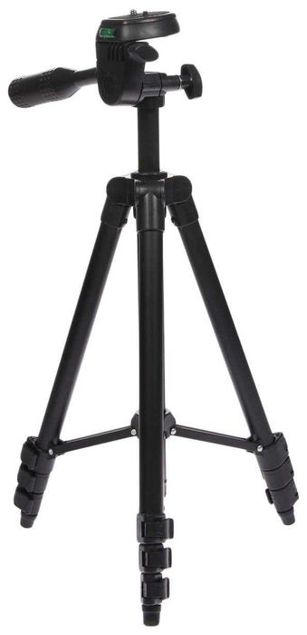 Штатив Recam ecopod E-106