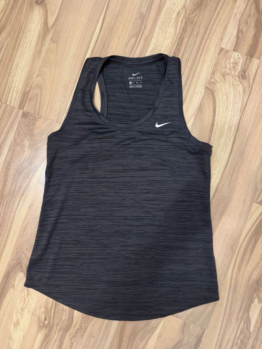 Adidas дамски клин и тениска