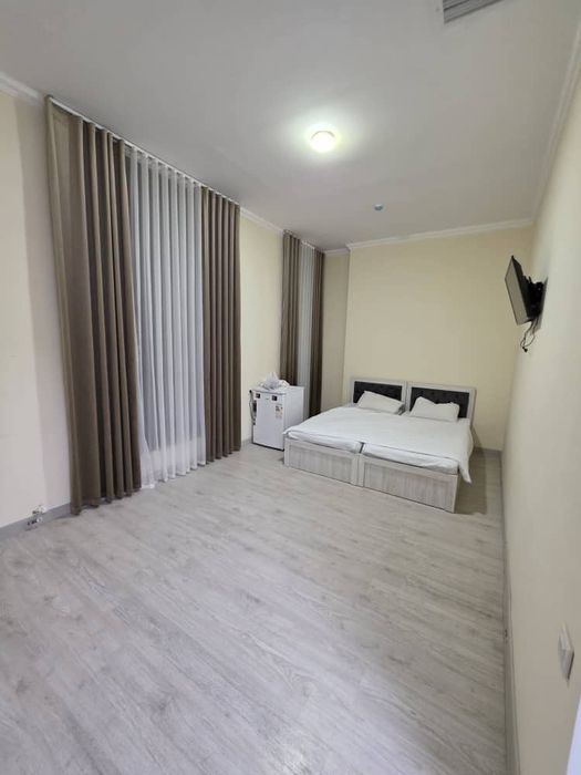 Bez zagz без загс