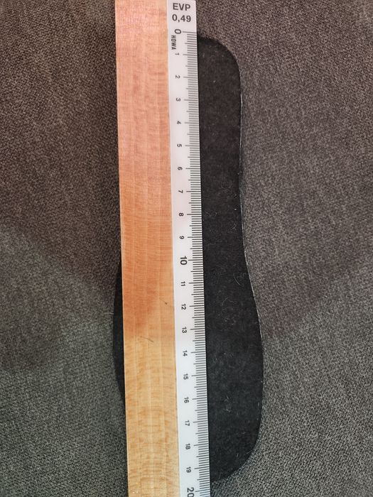 PAJAR детски зимни ботуши