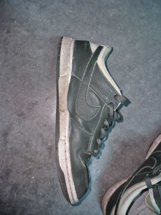 Продам кроссовки за 3000 тнг