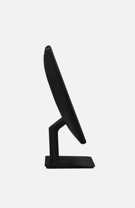 Офис монитор Dell E2214Hb 21.5" инча