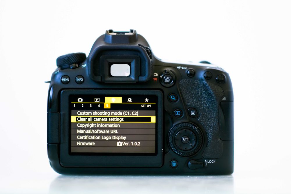 canon 5d mark ii • Anunturi gratuite • OLX.ro