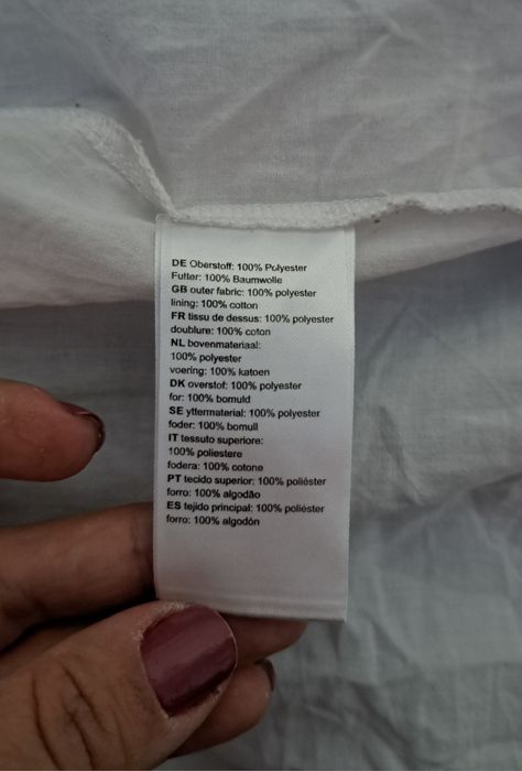 Rochie casual office