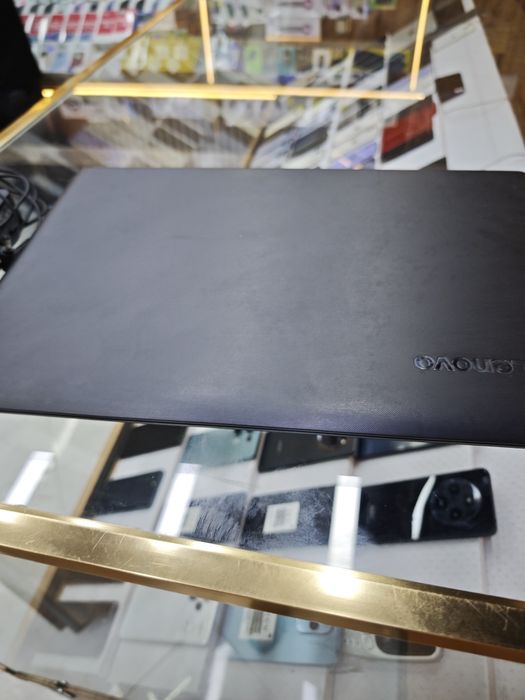 Lenovo celeron N3060
