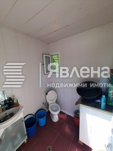Продава се Парцел в Царево - 503 кв.м за 110 €/кв.м - Снимка #5