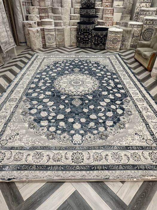 Gilam baza! ( optom narxlarda)