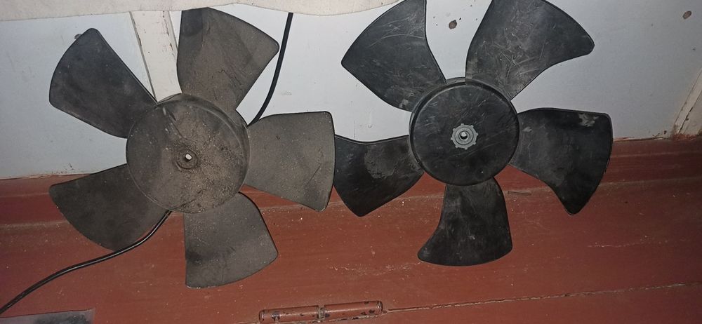 Продаеются запчасти на коробку кпп ласети 1.8