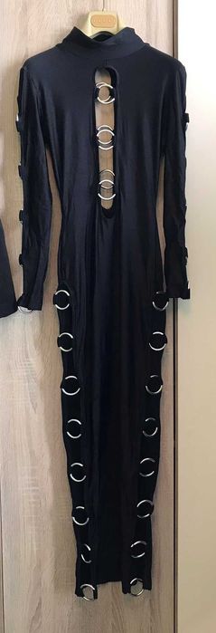 Рокли за специален повод  XS/S; S/M