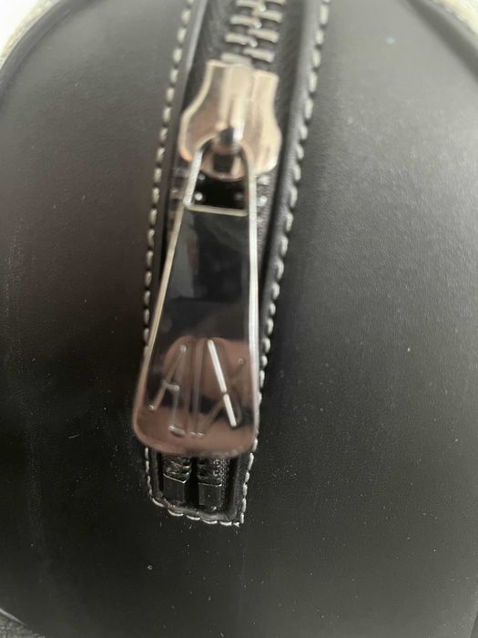 Armani Exchange Дамска Чанта