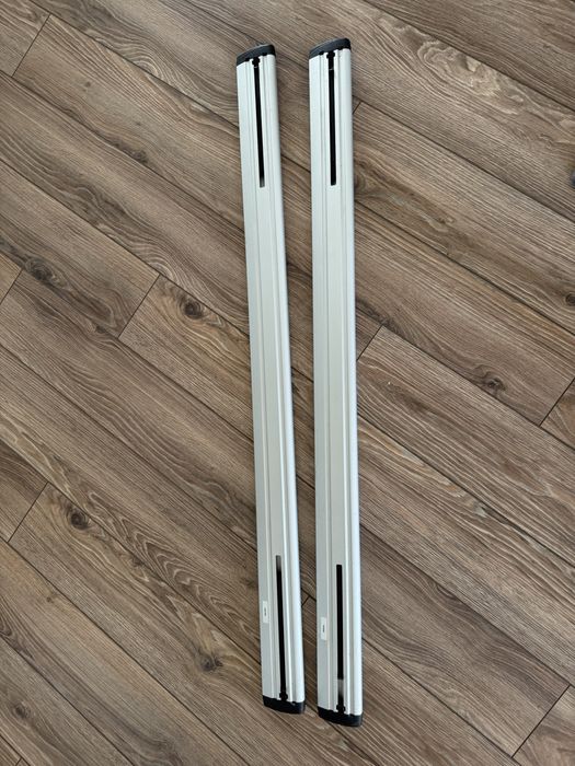 Греди Wingbar Thule 123 см
